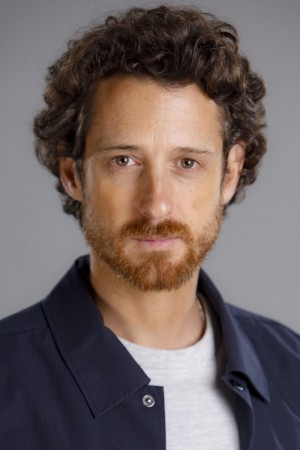 Character image for Vasco Vaz Torres