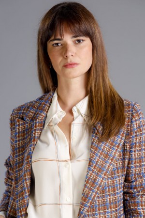 Character image for Caetana Vaz Torres