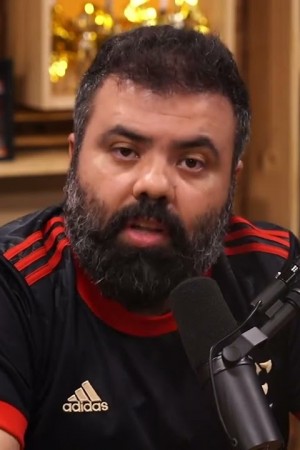 Character image for Igor 3K