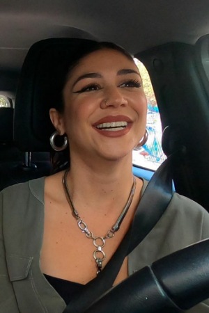 Character image for Foquinha