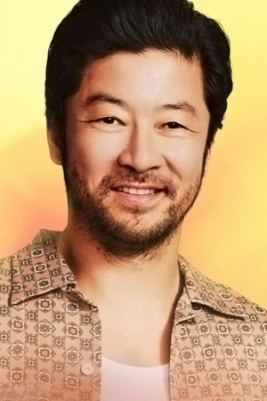 Character image for Tamio Mochizuki