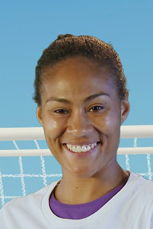 Rachel Yankey