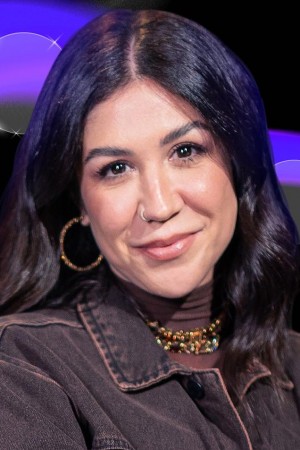 Character image for Foquinha