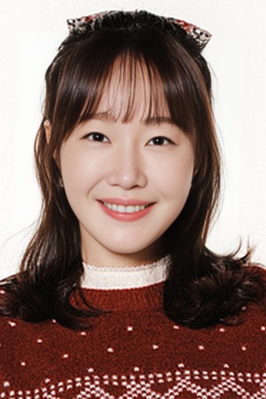 Character image for Ma Kwang-sook