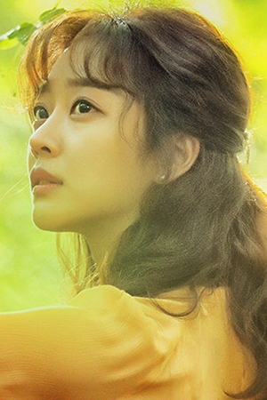 Character image for Jung Young-jae