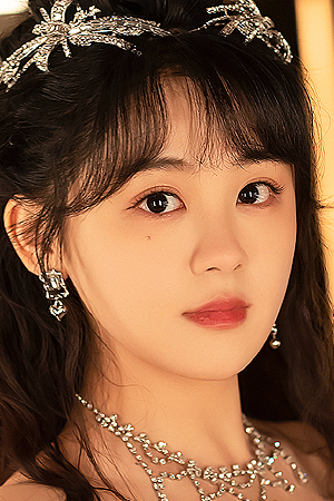 Character image for Lin Xin Tong