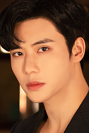 Character image for Qin Mo Yao