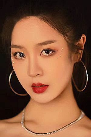 Character image for Xia Yu Wei