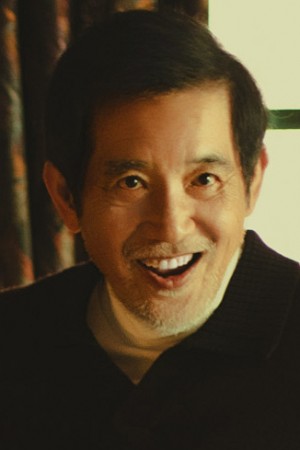 Character image for Cheng Kuang-chi