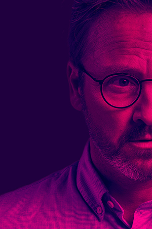 Character image for Frank