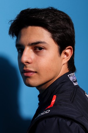 Character image for Pepe Martí