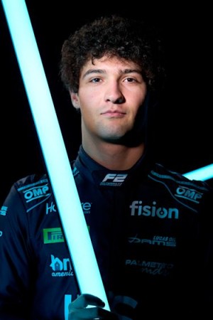 Character image for Jak Crawford