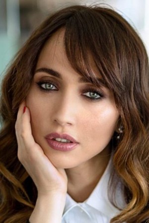 Character image for Chiara Francini