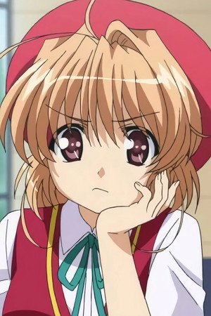 Hitomi Nabatame