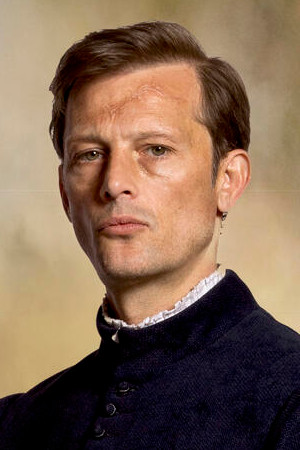 Character image for JEAN DE SIORAC – BARON DE MESPECH