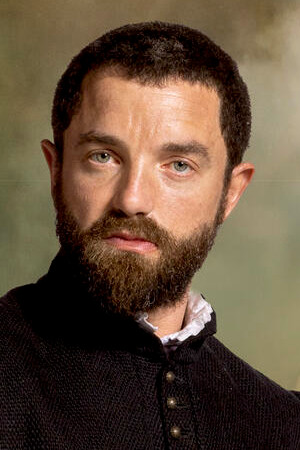 Character image for Jean de Sauveterre