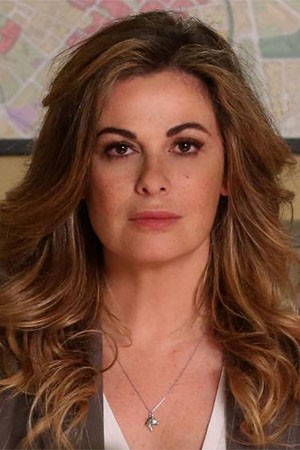 Character image for Fosca Innocenti