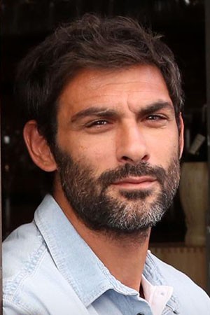 Character image for Cosimo