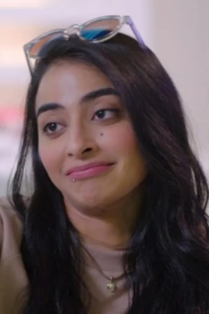 Character image for Umang Singh