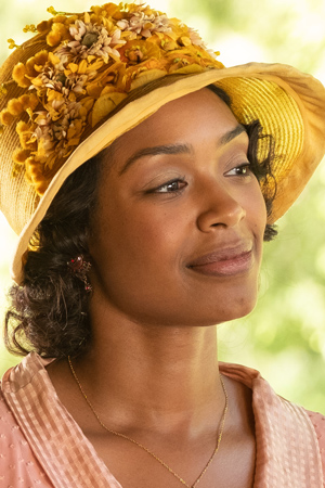 Character image for Trudy Clarke