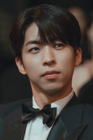 Character image for Kim Jeong-heon