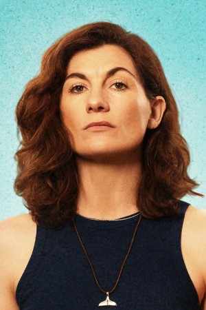Character image for Sam