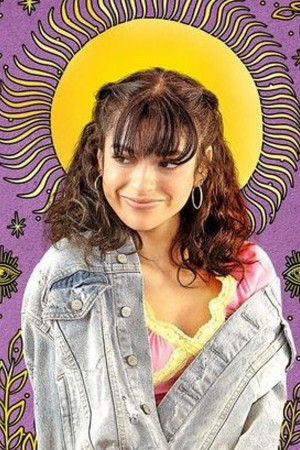 Character image for Ines