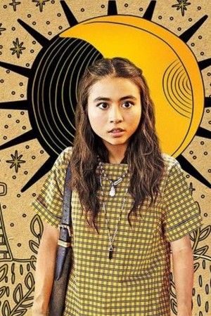 Character image for Demi