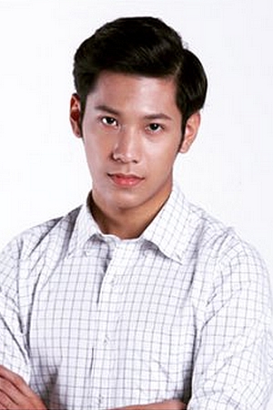 Character image for Earth