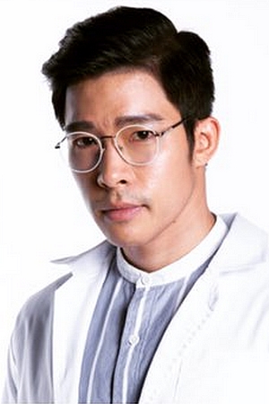 Character image for Sam