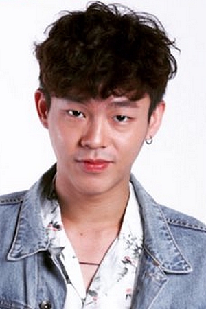 Character image for Tor