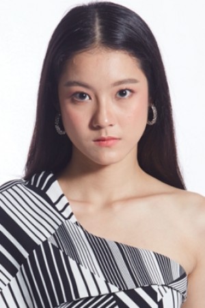 Character image for Boom