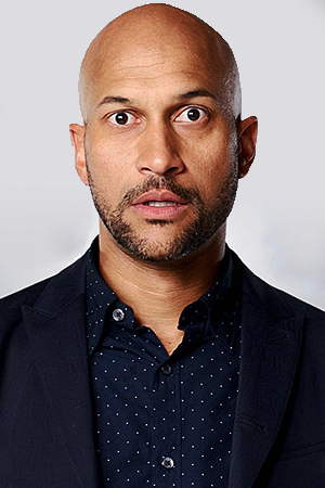 Character image for Ethan Turner