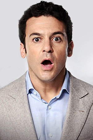 Character image for Max Adler