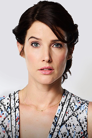 Character image for Lisa Turner