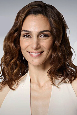 Character image for Sam