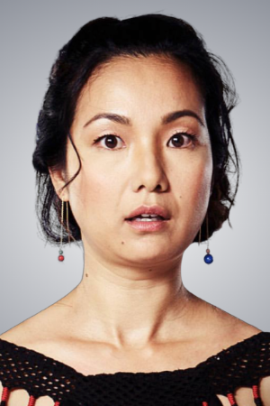 Character image for Marianne