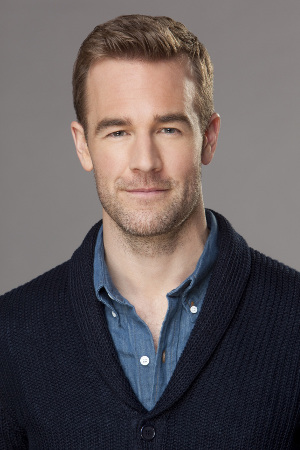 Character image for Will Stokes