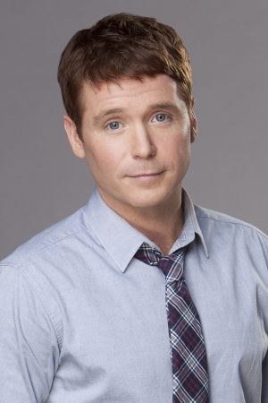 Character image for Bobby Lutz