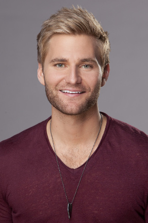 Character image for Lowell Peddit