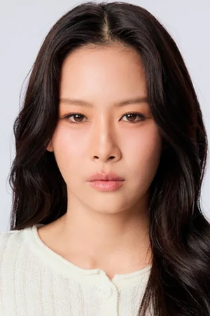 Character image for Baikhao