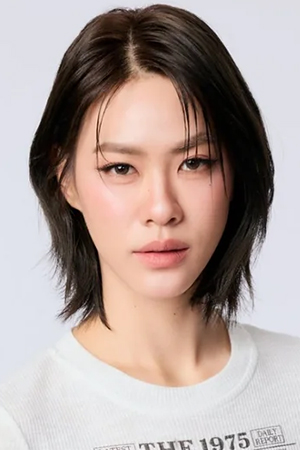 Character image for Tulip