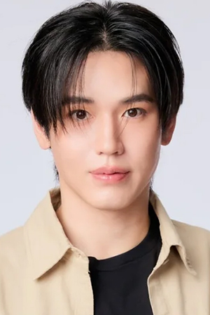 Character image for Tao