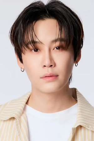 Character image for Namo