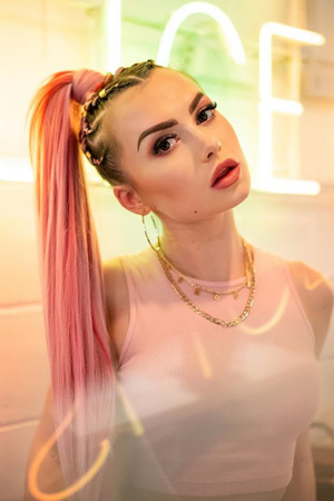 Character image for Wersow