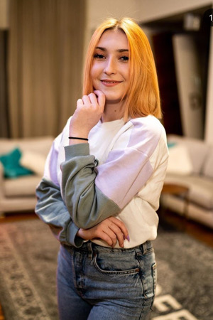 Character image for Murcix