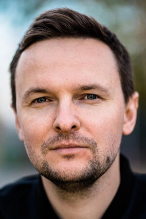 Character image for Wujek Łuki