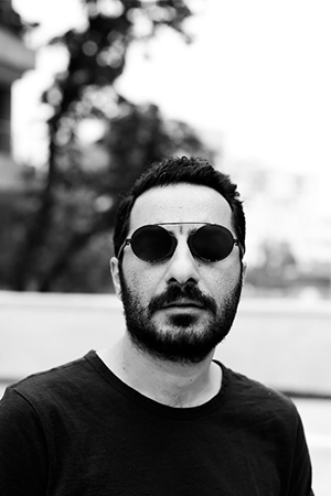 Character image for Nouri