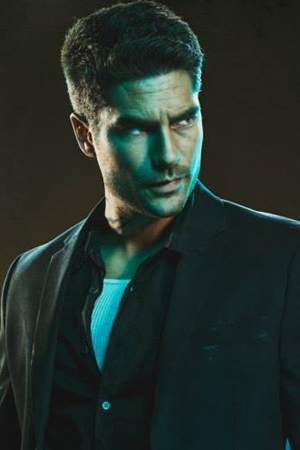 Character image for Seth Gecko