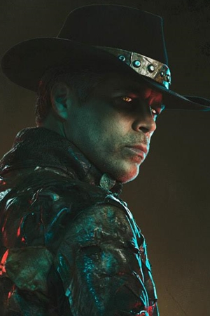 Character image for Amancio Malvado